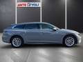 Volkswagen Arteon Shooting Brake 2.0 TDI Automatik LED ACC Grau - thumbnail 3