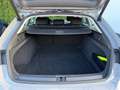 Volkswagen Arteon Shooting Brake 2.0 TDI Automatik LED ACC Grau - thumbnail 9