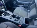 Volkswagen Arteon Shooting Brake 2.0 TDI Automatik LED ACC Grau - thumbnail 33