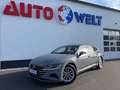 Volkswagen Arteon Shooting Brake 2.0 TDI Automatik LED ACC Grau - thumbnail 36