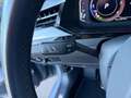 Volkswagen Arteon Shooting Brake 2.0 TDI Automatik LED ACC Grau - thumbnail 24