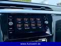 Volkswagen Arteon Kombi 2.0 TDI Automatik aus 1. Hand LED Grau - thumbnail 23