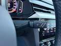 Volkswagen Arteon Shooting Brake 2.0 TDI Automatik LED ACC Grau - thumbnail 25