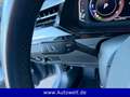 Volkswagen Arteon Kombi 2.0 TDI Automatik aus 1. Hand LED Grau - thumbnail 21