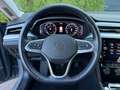 Volkswagen Arteon Shooting Brake 2.0 TDI Automatik LED ACC Grau - thumbnail 23
