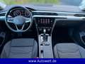 Volkswagen Arteon Kombi 2.0 TDI Automatik aus 1. Hand LED Grau - thumbnail 11