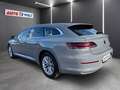 Volkswagen Arteon Shooting Brake 2.0 TDI Automatik LED ACC Grau - thumbnail 5