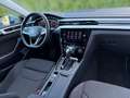 Volkswagen Arteon Shooting Brake 2.0 TDI Automatik LED ACC Grau - thumbnail 14