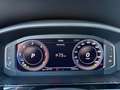 Volkswagen Arteon Shooting Brake 2.0 TDI Automatik LED ACC Grau - thumbnail 11