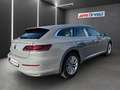 Volkswagen Arteon Shooting Brake 2.0 TDI Automatik LED ACC Grau - thumbnail 4