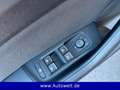 Volkswagen Arteon Kombi 2.0 TDI Automatik aus 1. Hand LED Grau - thumbnail 15