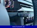 Volkswagen Arteon Kombi 2.0 TDI Automatik aus 1. Hand LED Grau - thumbnail 22