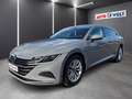 Volkswagen Arteon Shooting Brake 2.0 TDI Automatik LED ACC Grau - thumbnail 1