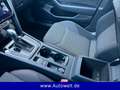 Volkswagen Arteon Kombi 2.0 TDI Automatik aus 1. Hand LED Grau - thumbnail 29