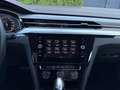 Volkswagen Arteon Shooting Brake 2.0 TDI Automatik LED ACC Grau - thumbnail 26