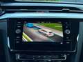 Volkswagen Arteon Shooting Brake 2.0 TDI Automatik LED ACC Grau - thumbnail 28