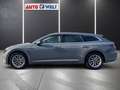 Volkswagen Arteon Shooting Brake 2.0 TDI Automatik LED ACC Grau - thumbnail 6