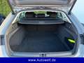 Volkswagen Arteon Kombi 2.0 TDI Automatik aus 1. Hand LED Grau - thumbnail 8