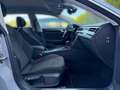 Volkswagen Arteon Shooting Brake 2.0 TDI Automatik LED ACC Grau - thumbnail 15