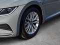 Volkswagen Arteon Shooting Brake 2.0 TDI Automatik LED ACC Grau - thumbnail 8