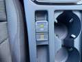 Volkswagen Arteon Shooting Brake 2.0 TDI Automatik LED ACC Grau - thumbnail 34