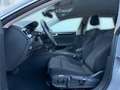 Volkswagen Arteon Shooting Brake 2.0 TDI Automatik LED ACC Grau - thumbnail 10