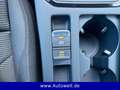 Volkswagen Arteon Kombi 2.0 TDI Automatik aus 1. Hand LED Grau - thumbnail 30