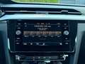 Volkswagen Arteon Shooting Brake 2.0 TDI Automatik LED ACC Grau - thumbnail 30