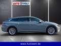 Volkswagen Arteon Kombi 2.0 TDI Automatik aus 1. Hand LED Grau - thumbnail 3