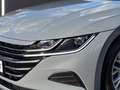 Volkswagen Arteon Shooting Brake 2.0 TDI Automatik LED ACC Grau - thumbnail 7