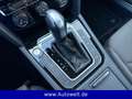Volkswagen Arteon Kombi 2.0 TDI Automatik aus 1. Hand LED Grau - thumbnail 28