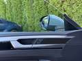 Volkswagen Arteon Shooting Brake 2.0 TDI Automatik LED ACC Grau - thumbnail 19