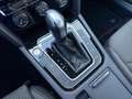 Volkswagen Arteon Shooting Brake 2.0 TDI Automatik LED ACC Grau - thumbnail 32