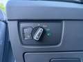 Volkswagen Arteon Shooting Brake 2.0 TDI Automatik LED ACC Grau - thumbnail 22