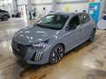 Peugeot 208 PureTech 100  Allure - thumbnail 2