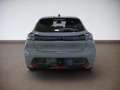 Peugeot 208 PureTech 100  Allure - thumbnail 7