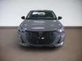 Peugeot 208 PureTech 100  Allure - thumbnail 3