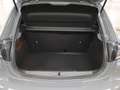 Peugeot 208 PureTech 100  Allure - thumbnail 8