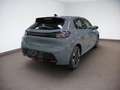 Peugeot 208 PureTech 100  Allure - thumbnail 6