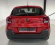 Citroen C3 C3 Pure Tech 83 S Rosso - thumbnail 4