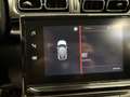 Citroen C3 C3 Pure Tech 83 S Rosso - thumbnail 12