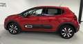 Citroen C3 C3 Pure Tech 83 S Rood - thumbnail 3