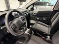 Citroen C3 C3 Pure Tech 83 S Rood - thumbnail 5