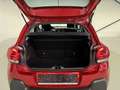 Citroen C3 C3 Pure Tech 83 S Rosso - thumbnail 15