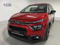 Citroen C3 C3 Pure Tech 83 S Rojo - thumbnail 1