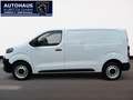 Peugeot Expert KW L2 HDI 180 EAT8 *Kamera*Navi*SHZ Blanc - thumbnail 2