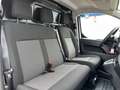 Peugeot Expert KW L2 HDI 180 EAT8 *Kamera*Navi*SHZ Blanc - thumbnail 13