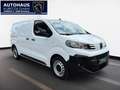 Peugeot Expert KW L2 HDI 180 EAT8 *Kamera*Navi*SHZ Blanc - thumbnail 6