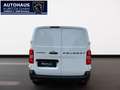 Peugeot Expert KW L2 HDI 180 EAT8 *Kamera*Navi*SHZ Blanc - thumbnail 4