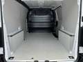 Peugeot Expert KW L2 HDI 180 EAT8 *Kamera*Navi*SHZ Blanc - thumbnail 12